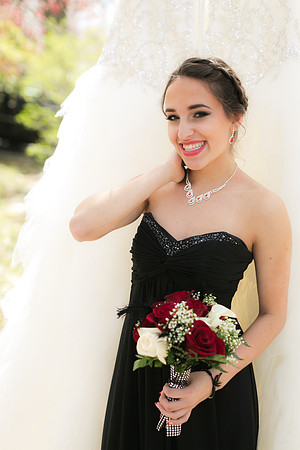 Mendez_0136-