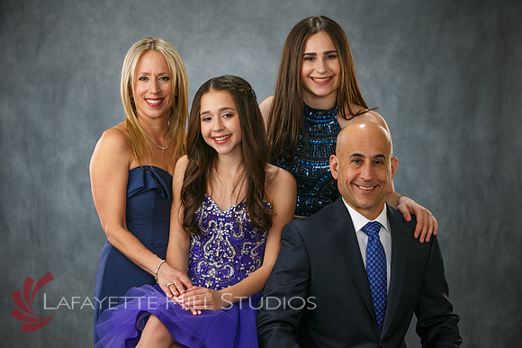 Kaplan_0078