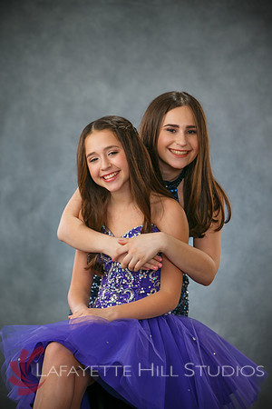 Kaplan_0045