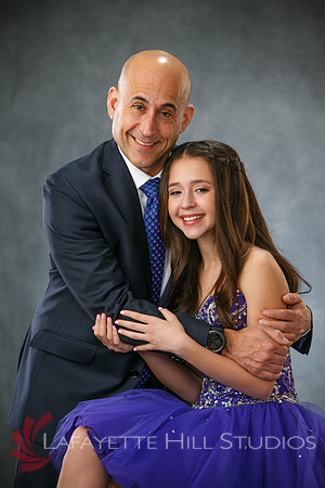 Kaplan_0073