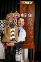 Jared Schwartz Bar Mitzvah 04-30-2016 Spring Mill Manor - complete jpg