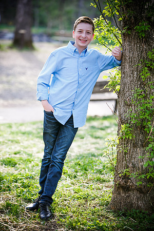 Schwartz_0008