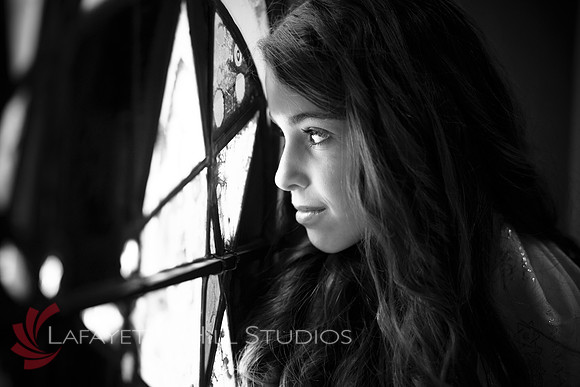 Kesselman_0138