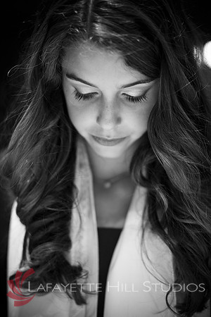 Kesselman_0234
