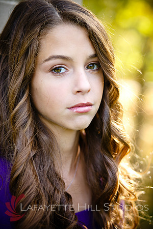 Kesselman_0019