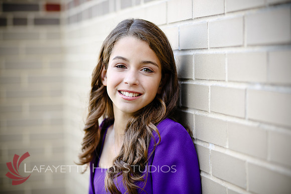 Kesselman_0004