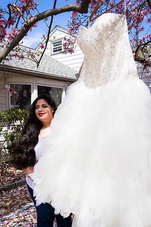 Mendez_0057-