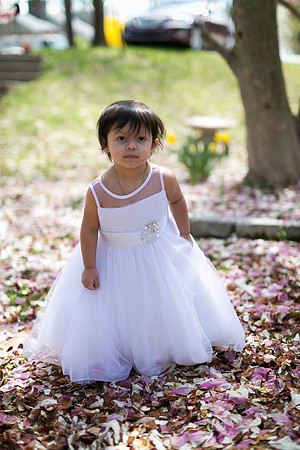 Mendez_0038-