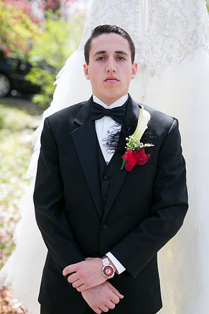 Mendez_0152-
