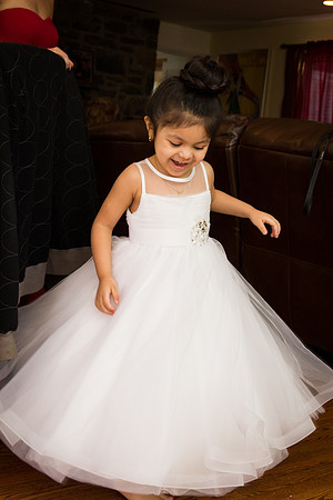 Mendez_0018-