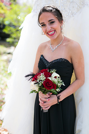 Mendez_0137-