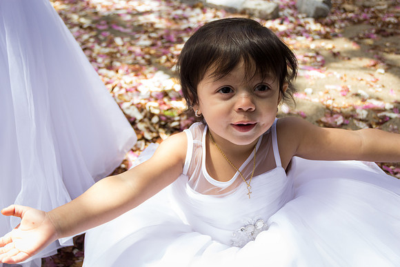 Mendez_0037-