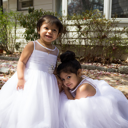 Mendez_0034-