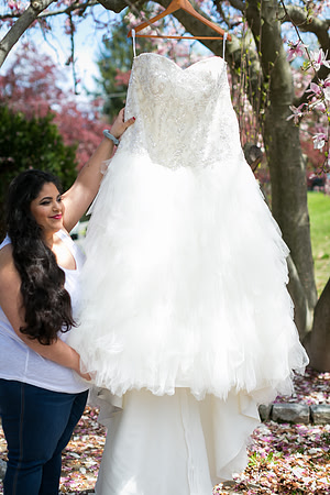 Mendez_0052-