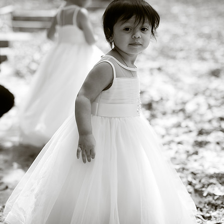 Mendez_0035-