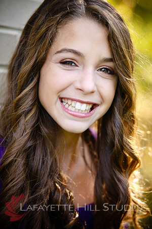 Kesselman_0026