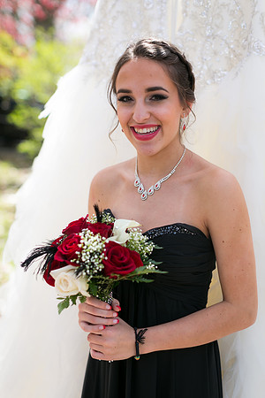 Mendez_0133-