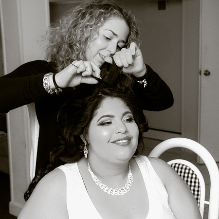 Mendez_0138-