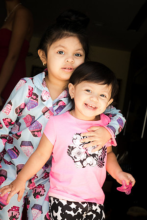 Mendez_0009-