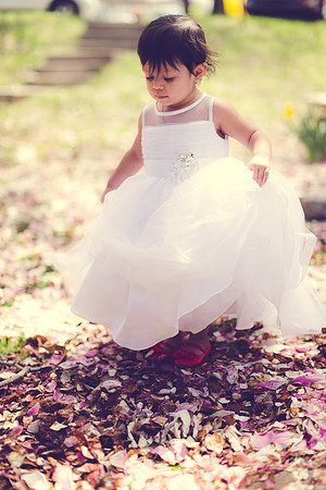 Mendez_0040-