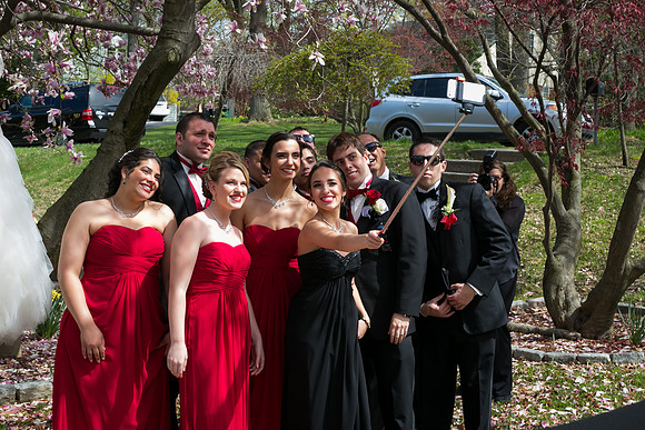 Mendez_0168-
