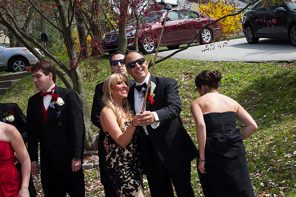 Mendez_0172-