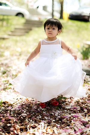 Mendez_0039-