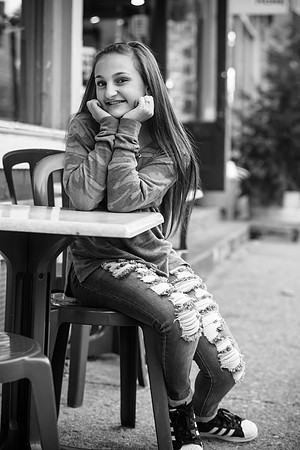 Kredo_Pre_0159