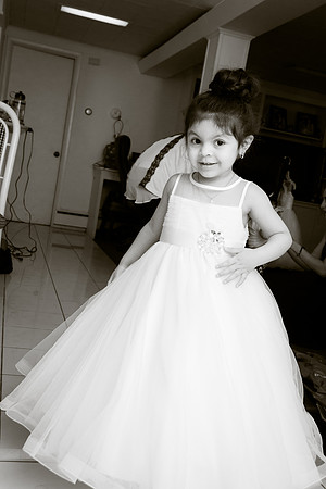 Mendez_0026-
