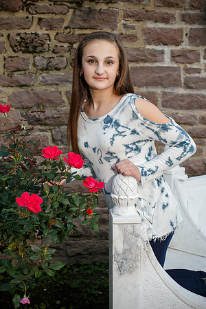 Kredo_Pre_0130
