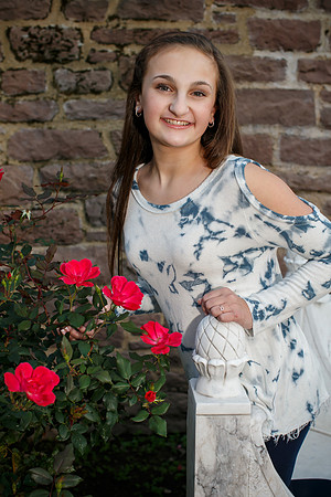 Kredo_Pre_0131
