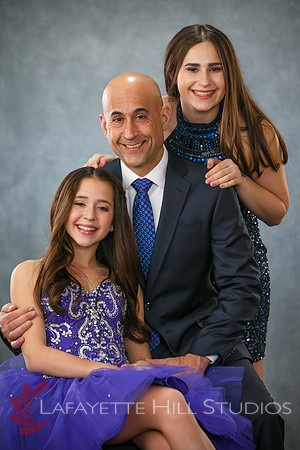 Kaplan_0103