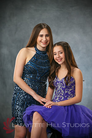 Kaplan_0035