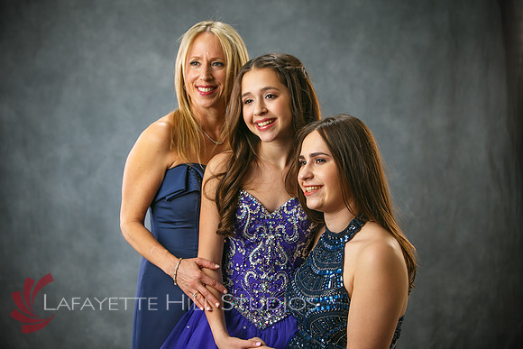 Kaplan_0225