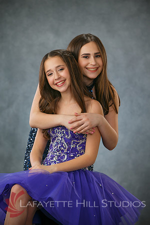 Kaplan_0044