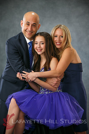 Kaplan_0077