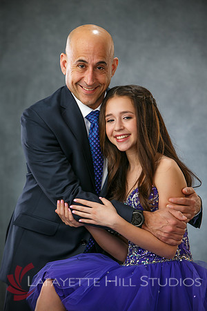 Kaplan_0072