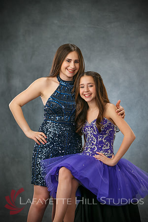 Kaplan_0036