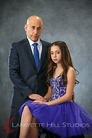 Kaplan_0067