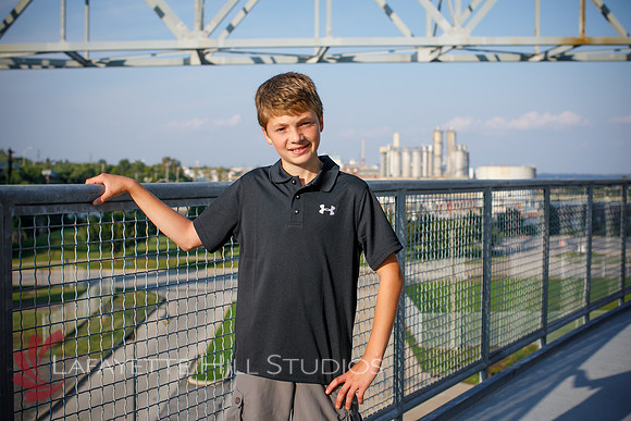 Sztejman_0197