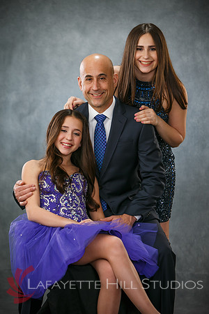 Kaplan_0102