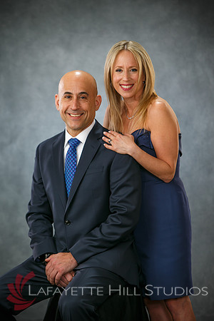 Kaplan_0108
