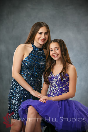 Kaplan_0034