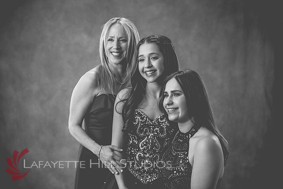 Kaplan_0226