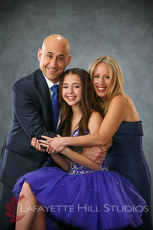 Kaplan_0076