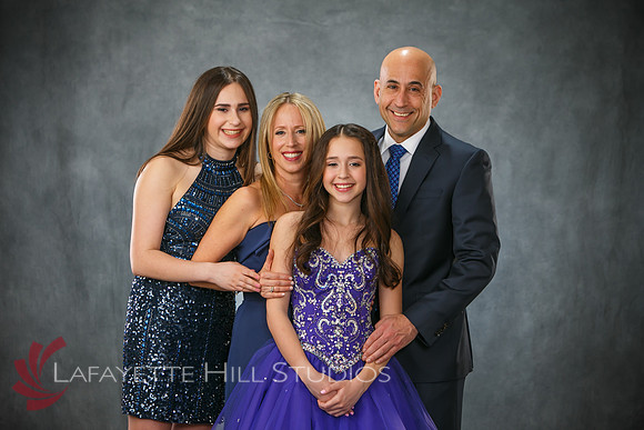 Kaplan_0090