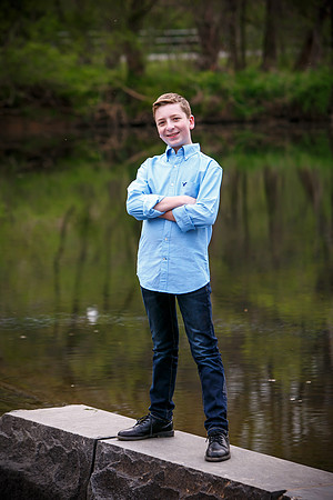 Schwartz_0084