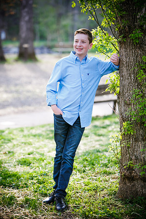 Schwartz_0009