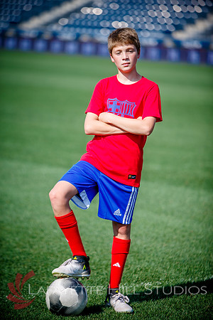 Sztejman_0097
