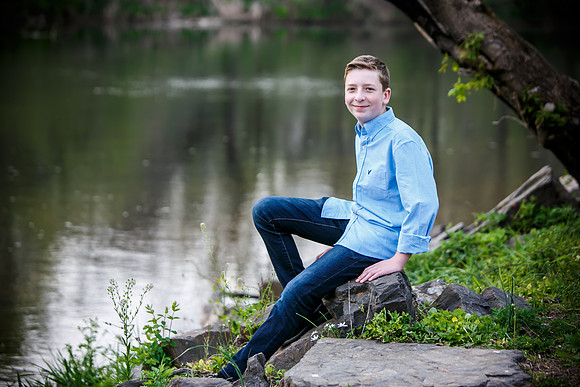 Schwartz_0039